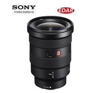 Sony FE 16-35mm f/2.8 GM Lens (SEL1635GM)