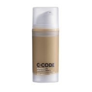 C.CODE Powermatte Liquid Foundation with added Cica N2 30ml