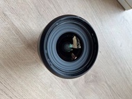 Tamron 11-20mm F/2.8 Di III-A RXD Lens