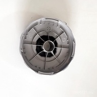 Water Tank 61j8PT Other Plant Protection 070 Item Cover g3770 Accessories Default 00g3jT1 No Man Def