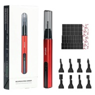 DSPIAE ES-A Reciprocating Sander DIY Electric USB Charge Gri Hardware Manual Tool Other Manual Tools