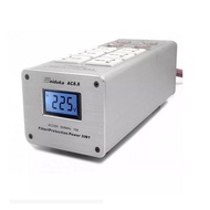 Premium Clean Power Filter - WEIDUKA AC 8.8