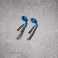 Suitable for Ecovacs T80 Consumables, Sweeping Robot Accessories, Side Roller