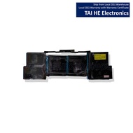 Fancy Buying A2113 A2141 Laptop Battery Compatible with MacBook Pro 16-inch A2141(2019 Version) EMC 