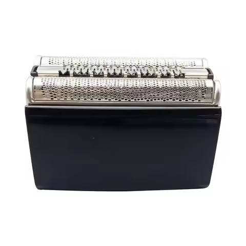 popular Replacement Shaving Head for Braun 52B Series 5050 5070 5090 5040 5020 Cutter Replacement He