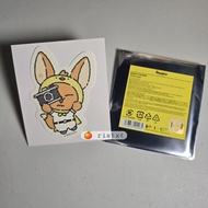 Ristxt | TXT Merch [PPULBATU]