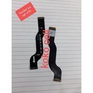 Flexible Lcd Samsung Galaxy S23+/S23 plus original ready real photo please order sis