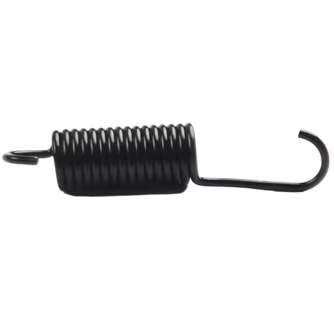 Spring Clutch Pedal Spring Clutch Pedal Spring Car Accessories Car Clutch Pedal Spring Kit Clutch Pe