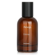 Aesop 伊索  埃雷米亞香水 50ml/1.7oz