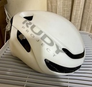 Rudy Project Nytron破風頭盔 大碼