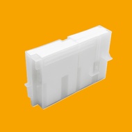 Brother  DCP T310W T510W T710W J1100DW MFC J805DW J815DW  Waste ink tank Maintenance box Waste Ink P