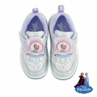 41629 . Princess Sarah FROZEN Elsa Anna Children's Lighting Shoes Sneakers Deodorant Anti-Slip Made 