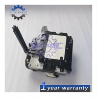 02E927770AL DSG 02E DQ250 TCU TCM valve control module for Volkswagen Audi Skoda seats 02E927770AD 0