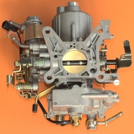 Carburetor Fits Mitsubishi Lancer Proton Saga 4G13 4G15
