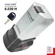 CASA ASIA S 320 H MOTOR ONLY