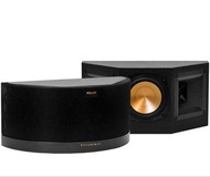 Klipsch Reference-14S 系列環繞聲喇叭