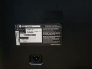 LG 32吋 32LF6310 電視
