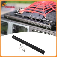 Lahomia 1/10 1/8 RC หลังคาเต้นท์กันสาดเหมาะสำหรับ SCX10 TRX4รถบั๊กกี้รถบรรทุกรถโมเดล RC D90