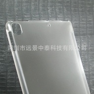 ipad air 5 case ipad air 6 case ipad cover ipad mini 6 case ipad air 5th generation case ipad screen