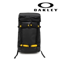 Oakley 絕版背包