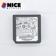 Used Printer Power Charger AC Supply Adapter Compatible with HP Smart Tank 508 511 516 518 519 531 5