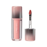 JUDYDOLL Dual Flash Watery Lip 02