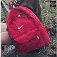 BACKPACK,BAG LAPTOP,BAG SEKOLAH LELAKI,BEG GALAS,BAG SEKOLAH NIKE BEG KOLEJ BEG REMAJA BEG HIKING BE