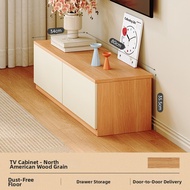 ZHUOHE | Living Room TV Cabinet Storage Cabinet