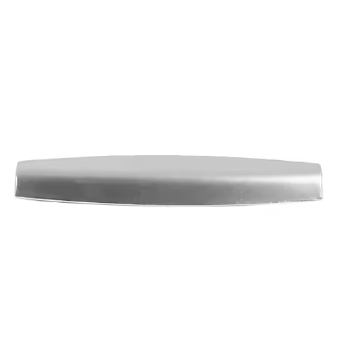 A82M-Car Center Console Air Conditioning Vent Outlet Clip Tab Trim Front Row AC Vent Clip For-BMW X5