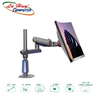 NB-G80 Monitor Mount (ARM)