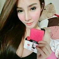 Vampire Soap / Vampire Whitening Soap