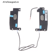 Speaker with Built-in Speaker for T460S T470S Laptop 00JT988