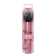 Blush Blush Cheek | For Powder Blush & Bronzer