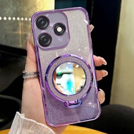 Vrqr cho Xiaomi POCO M6 4G POCO M6 PRO 5g POCO F6 5g Redmi 13 4g 13x 4G 12 5g Lưu ý 12R 5g Lưu ý 13R