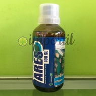 Insektisida Ares 300 ml Bahan Aktif Nitenpyram