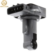 1X43-12B579-AB MB197400-3021 1PCS Mass Air Flow Meter MAF Sensor For Land Rover LR2 Jaguar S-Type X-