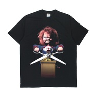 Chucky Tshirt Merchandise