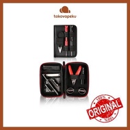 COIL MASTER DIY KIT MINI COILMASTER TOOLKIT by COIL MASTER Limited