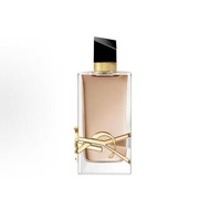 YSL Saint Laurent Free Water Desert Lily Lady perfume Floral perfume 90ml Birthday Gift for Girlfrie