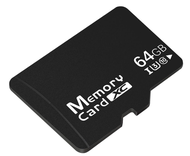 URAO C101L 10 Inch Android 15 Tablet A523 Octa Core Tablets 24GB+128GB 1 TB Expansion WiFi 6 5MP+8MP