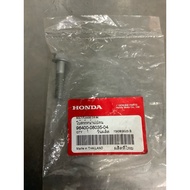 Pipe Gasket/Exhaust Mounting Nut/Straight Steel/Exhaust Cbr500r/cb500f/Cb500x Genuine From The Cente