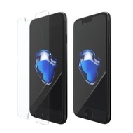 Tech21 英國超衝擊iPhone 7 Plus玻璃螢幕保護貼 (5055517363044)
