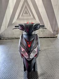 【保固車】【0元交車】光陽 雷霆S 150 2022年 雙碟 ABS