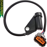 ZL01-18-221 CrankShaft Position Sensor for 1999-2005 Mazda Miata Replace#ZL0118221AJ5T27072PC390ZL01