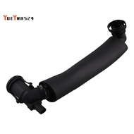Vacuum Tube Hose Crankcase Ventilation Line Exhaust Pipe 11157613889 for  X1 X2 1 Series Mini F54 F5