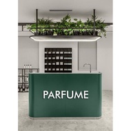 3D lettering,huruf potong, nama kedai,pvc wording,cutout wording, shop letter, signboard, nama kedai