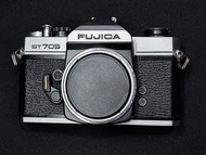 Fujica ST705 (M42-MOUNT)