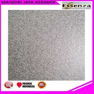 Promo Granit ESSENZA Graniti GRIGIO PERLA 60x60 cm Murah