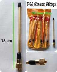 antena ht baofeng uv5r Sma Female