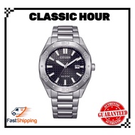 CITIZEN ECO-DRIVE SPORT (41MM) BM7630-80E